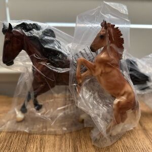 BreyerFest 2025 Special Run Good Times and Great Friends